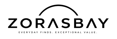 Zorasbay 